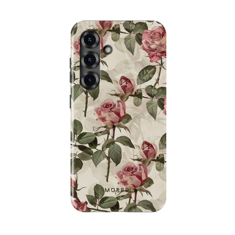 Samsung Galaxy S25