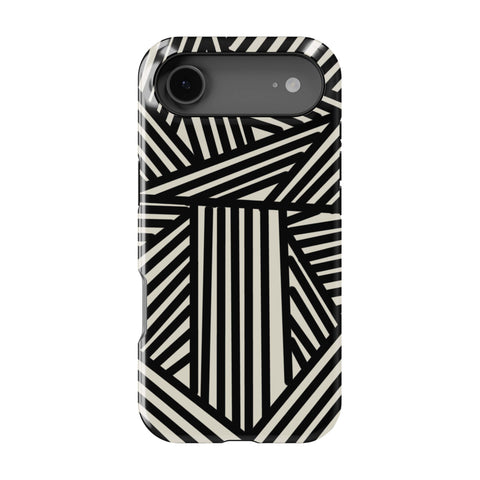 iPhone 17 Air