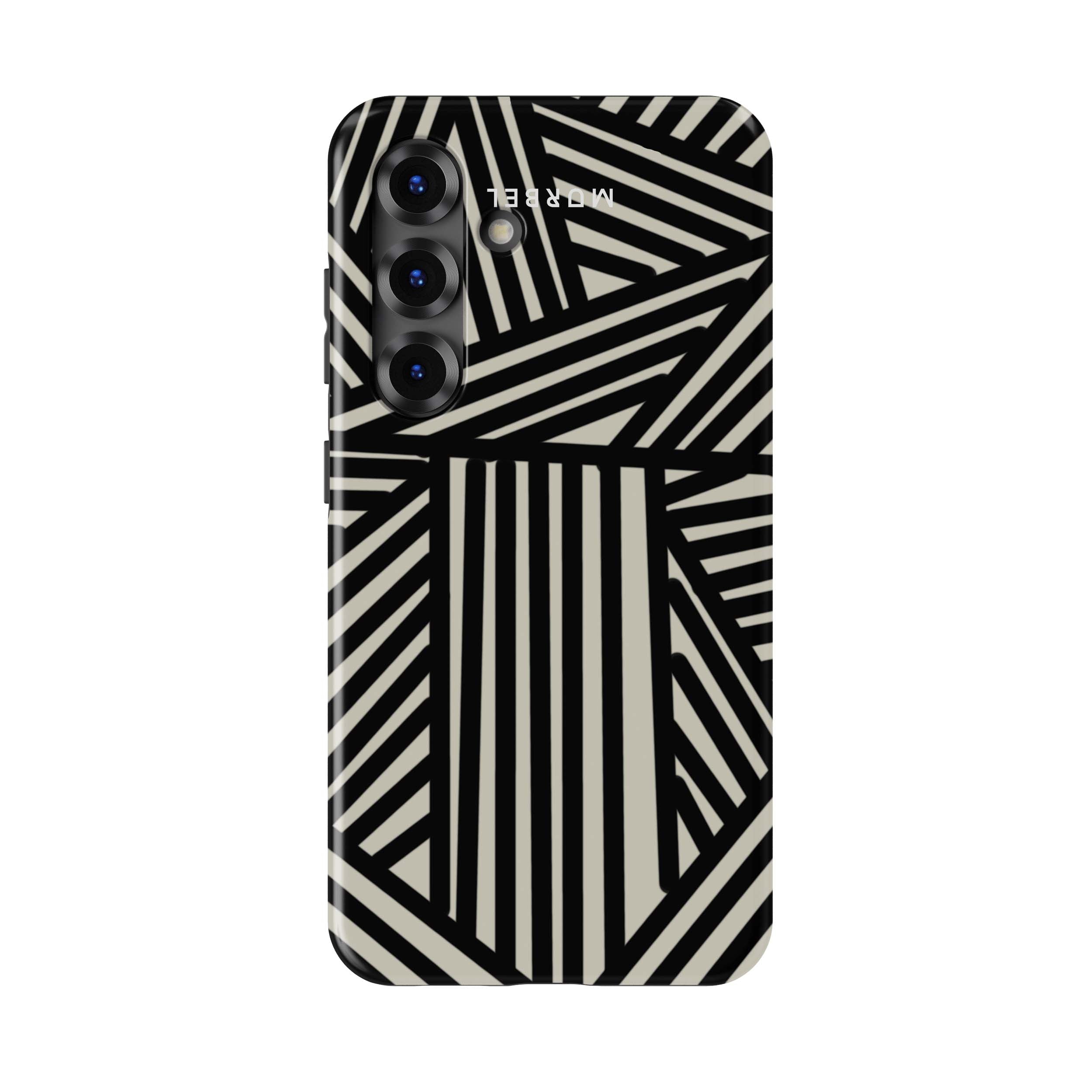 Samsung Galaxy S25 Samsung Galaxy S25