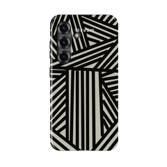 Samsung Galaxy S25 Samsung Galaxy S25