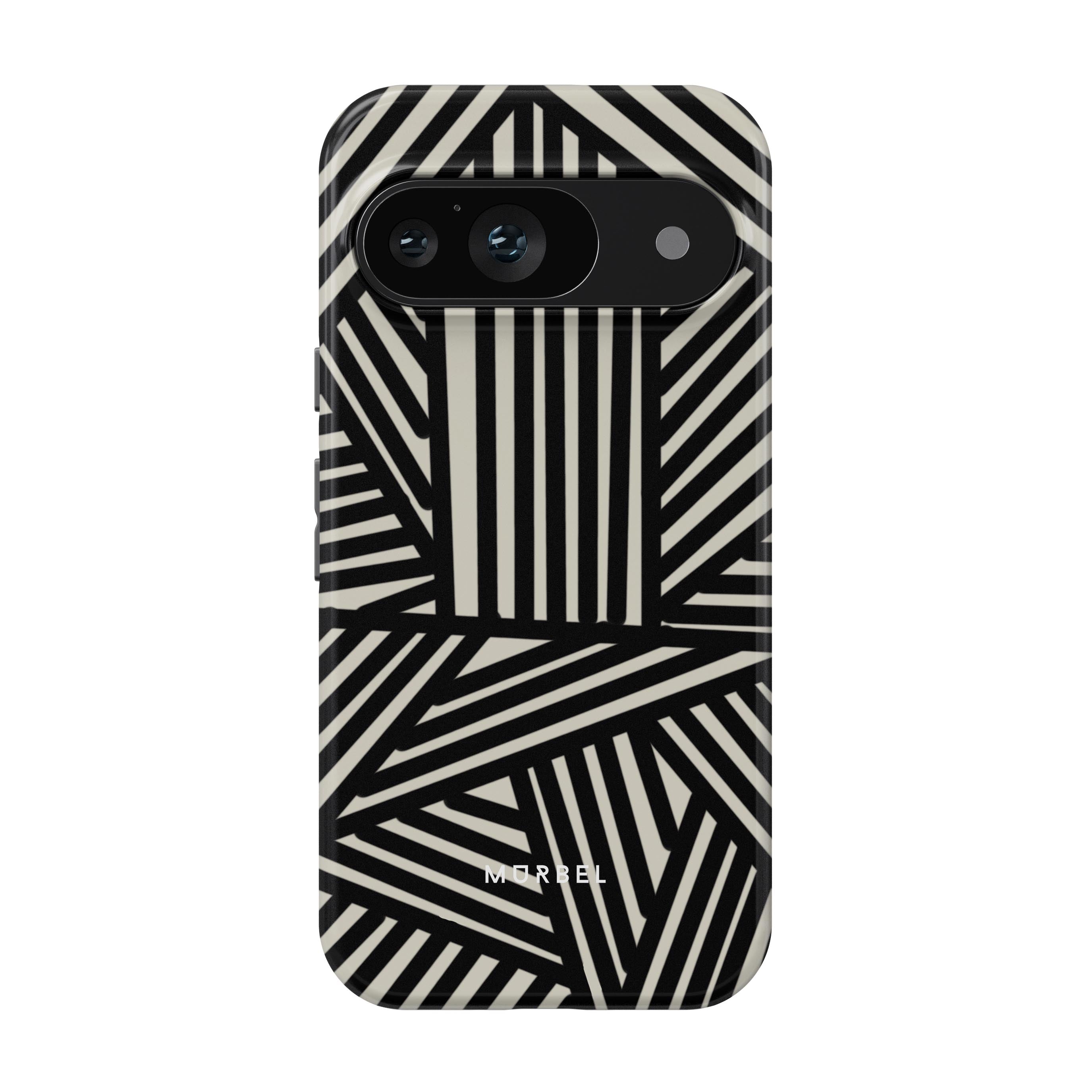 Pixel 9 Pixel 9