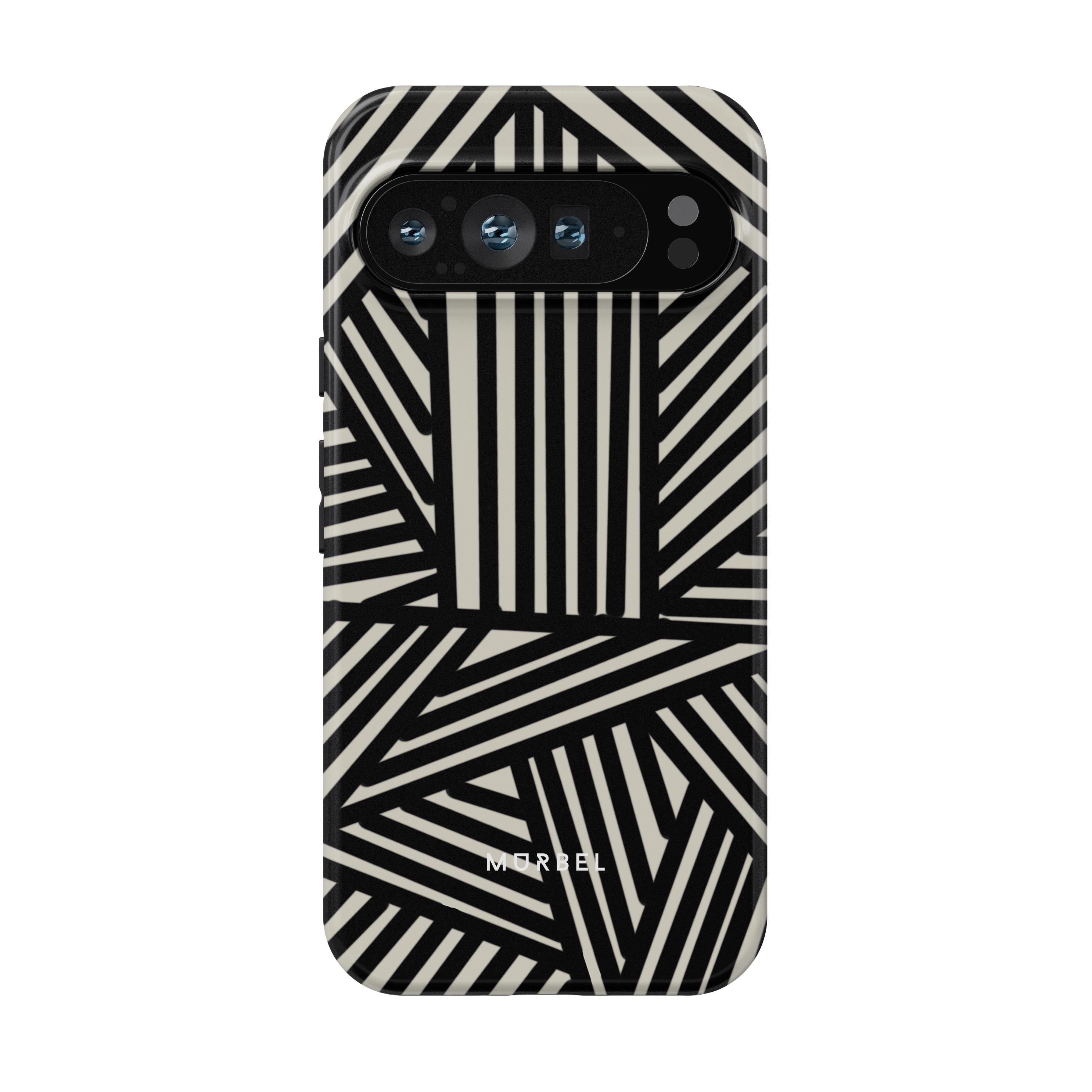 Pixel 9 Pro XL Pixel 9 Pro XL