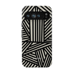 Pixel 9 Pro XL Pixel 9 Pro XL