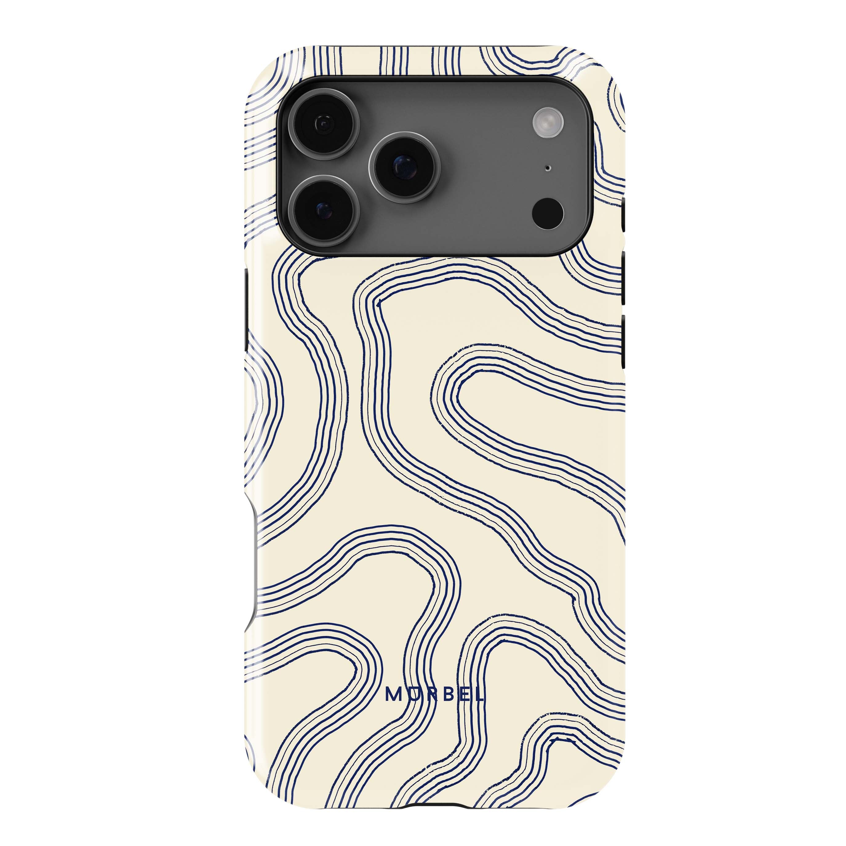 iPhone 17 Pro Max iPhone 17 Pro Max