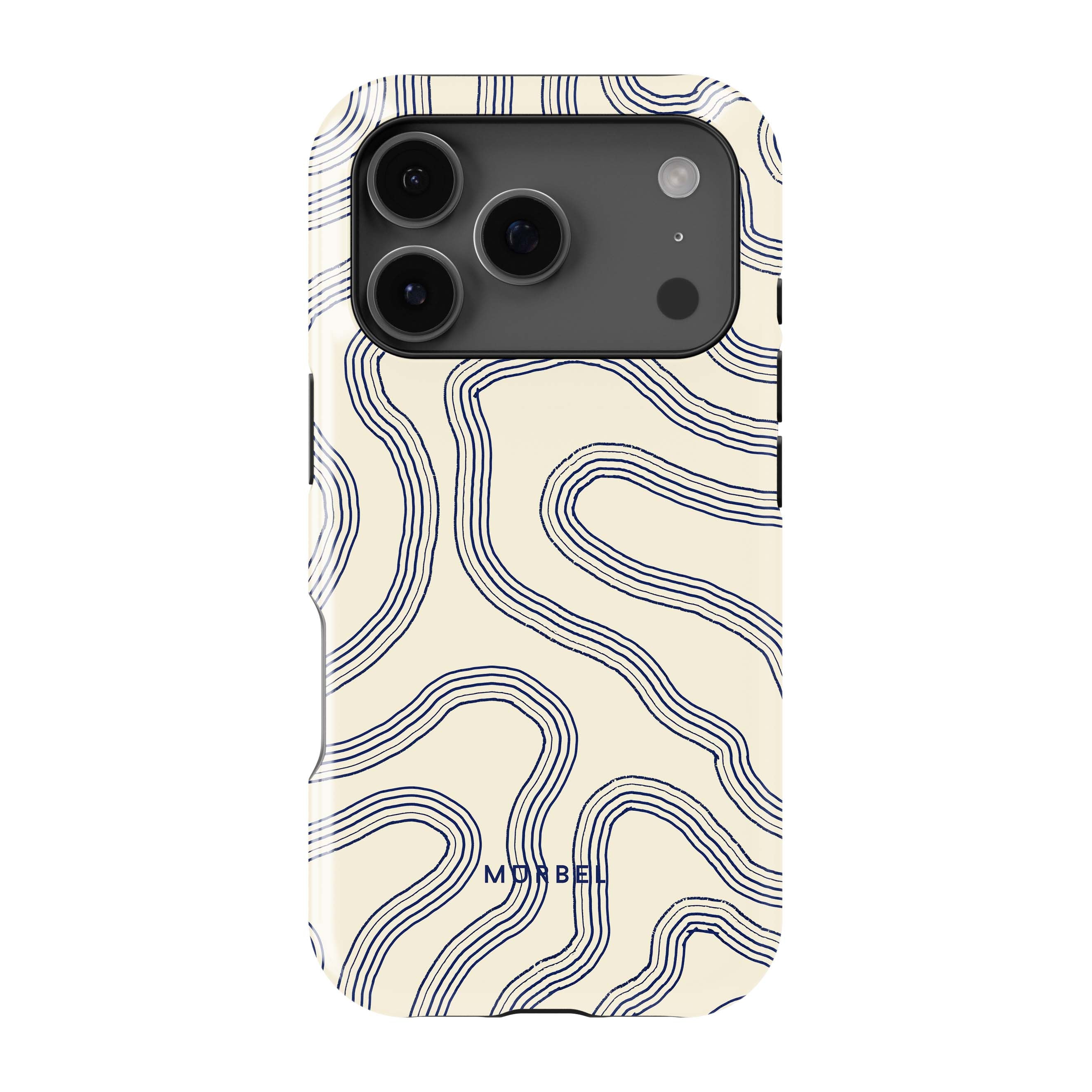 iPhone 17 Pro iPhone 17 Pro
