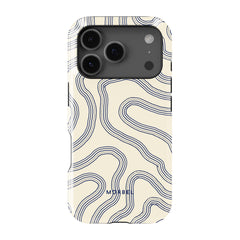 iPhone 17 Pro iPhone 17 Pro