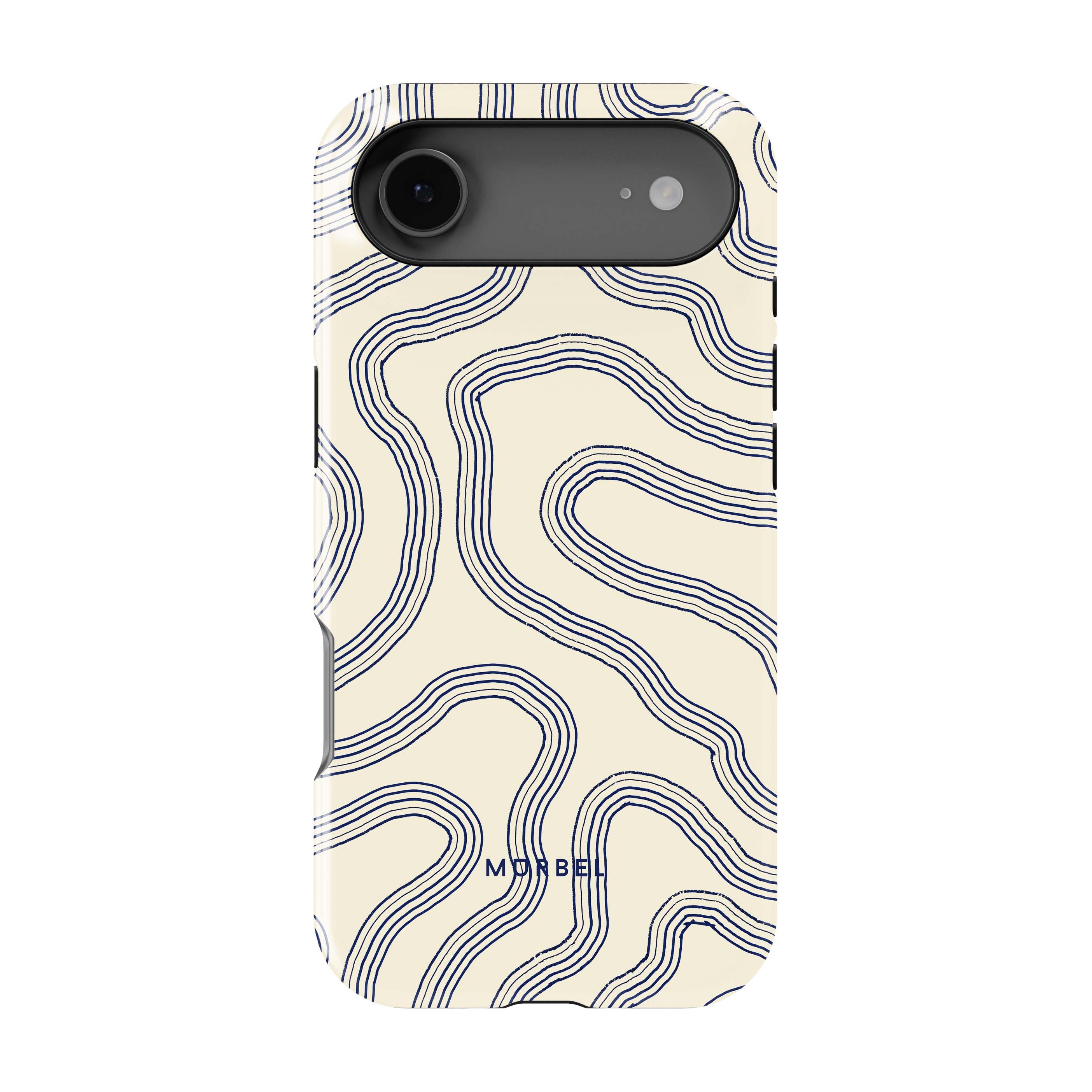 iPhone 17 Air iPhone 17 Air