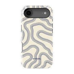 iPhone 17 Air iPhone 17 Air