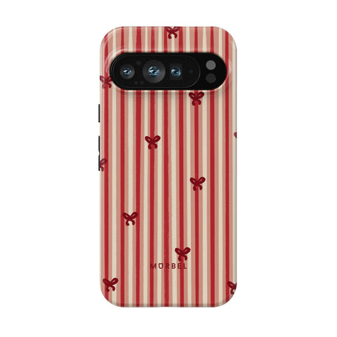Pixel 9 Pro XL