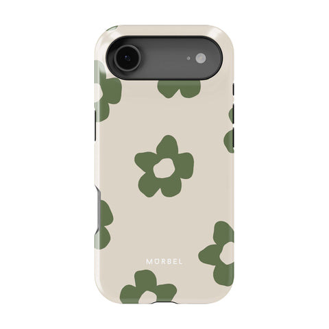 iPhone 17 Air