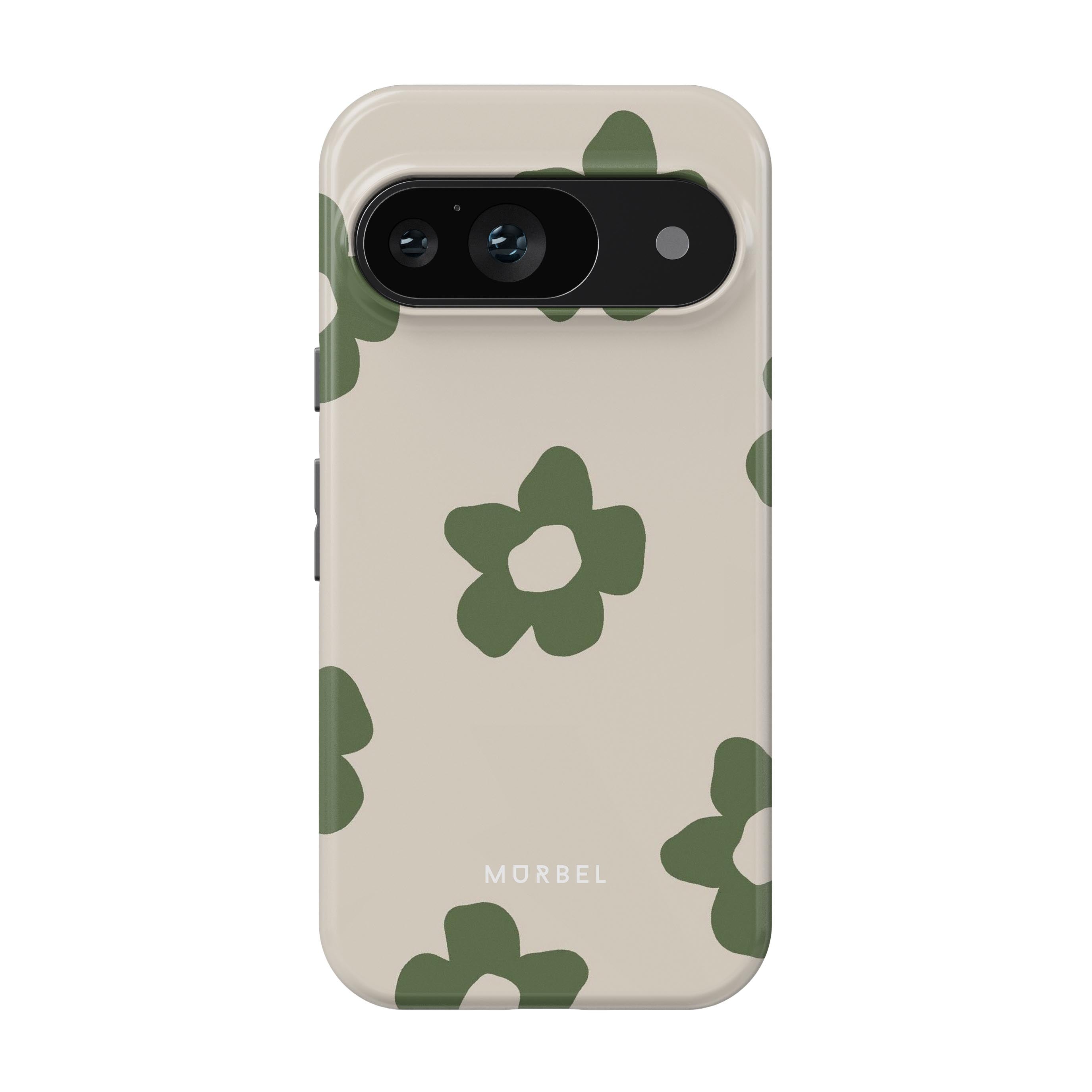 Pixel 9 Pixel 9