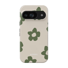 Pixel 9 Pixel 9