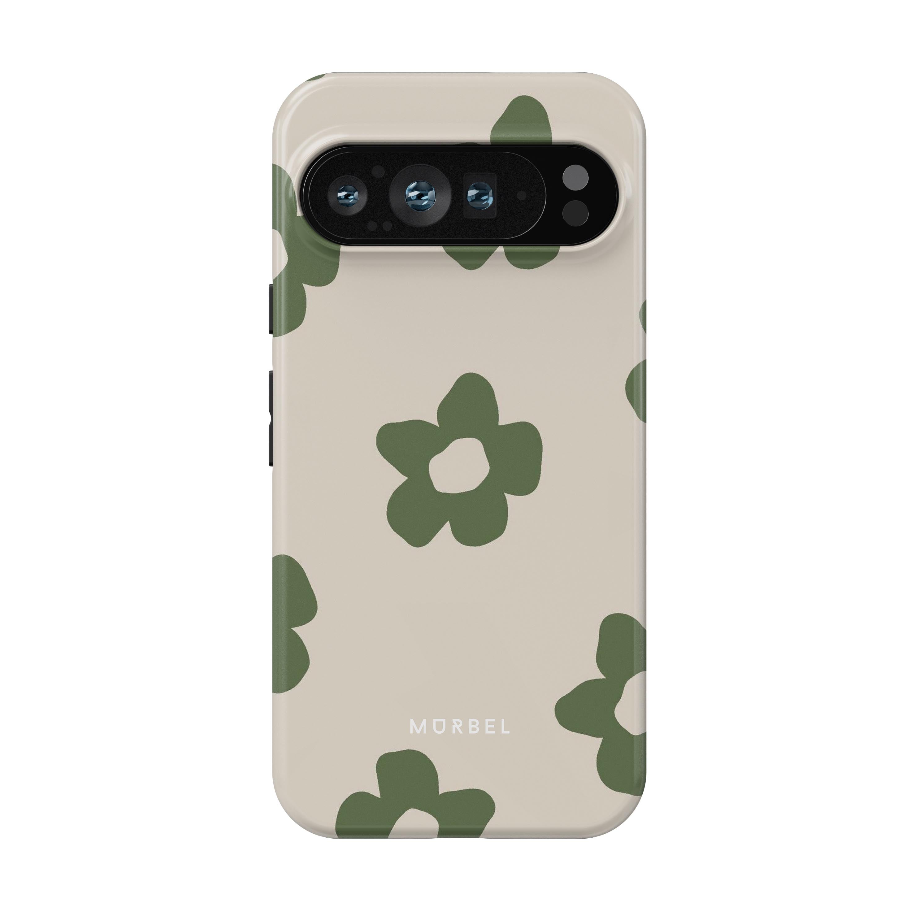 Pixel 9 Pro Pixel 9 Pro
