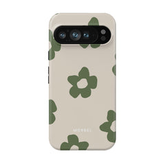 Pixel 9 Pro Pixel 9 Pro
