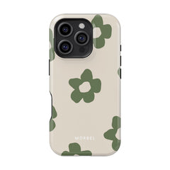 iPhone 16 Pro iPhone 16 Pro