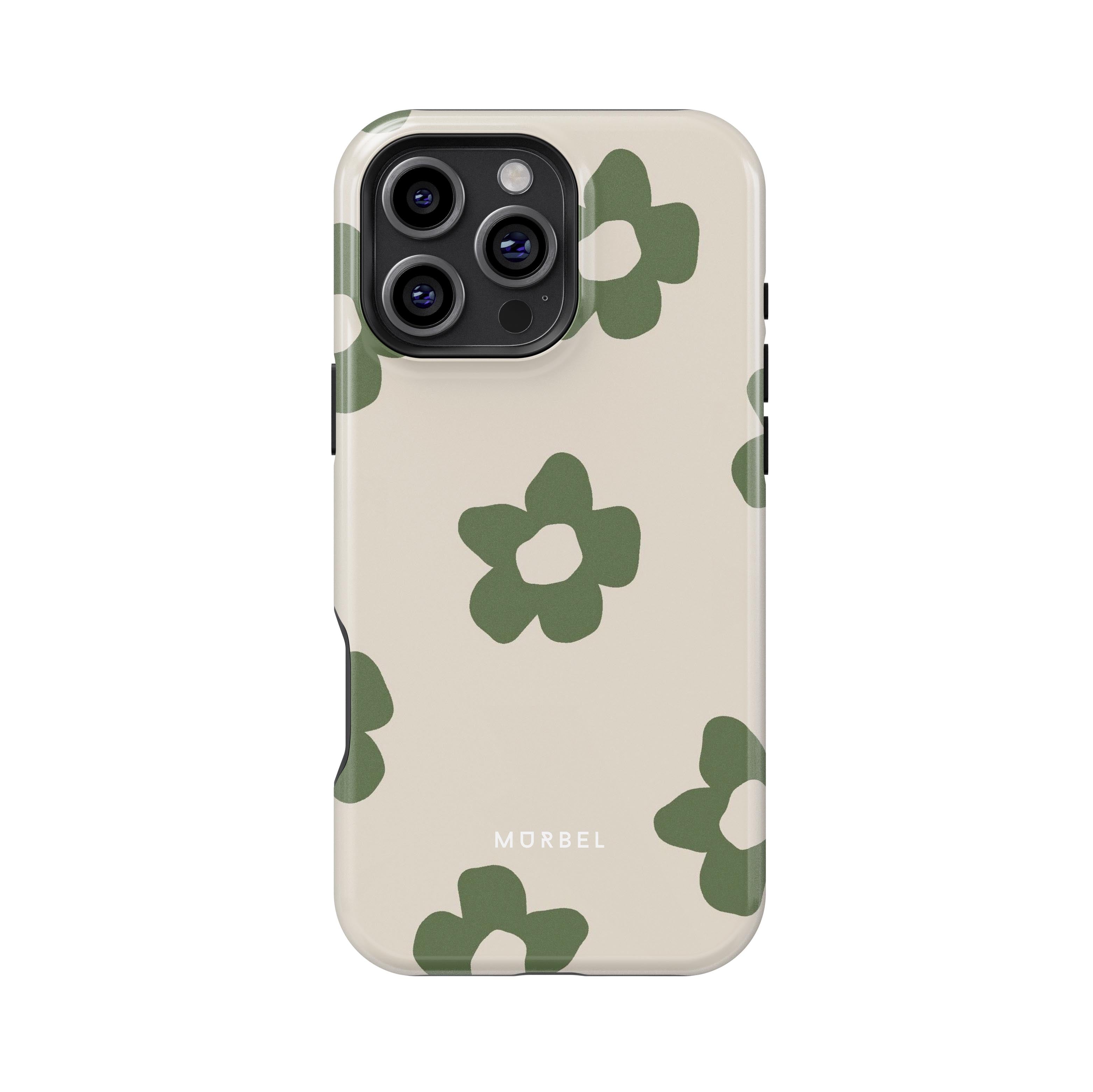 iPhone 16 Pro Max iPhone 16 Pro Max