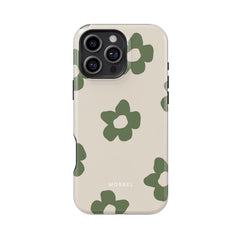 iPhone 16 Pro Max iPhone 16 Pro Max