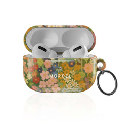 Airpods Pro 2 Airpods Pro 2