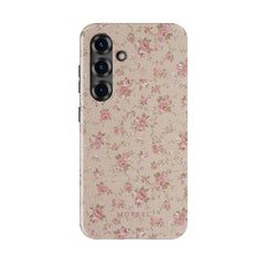 Samsung Galaxy S25 Samsung Galaxy S25