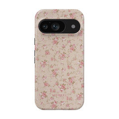 Pixel 9 Pixel 9