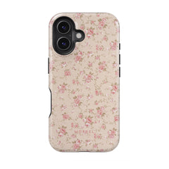 iPhone 17 iPhone 17