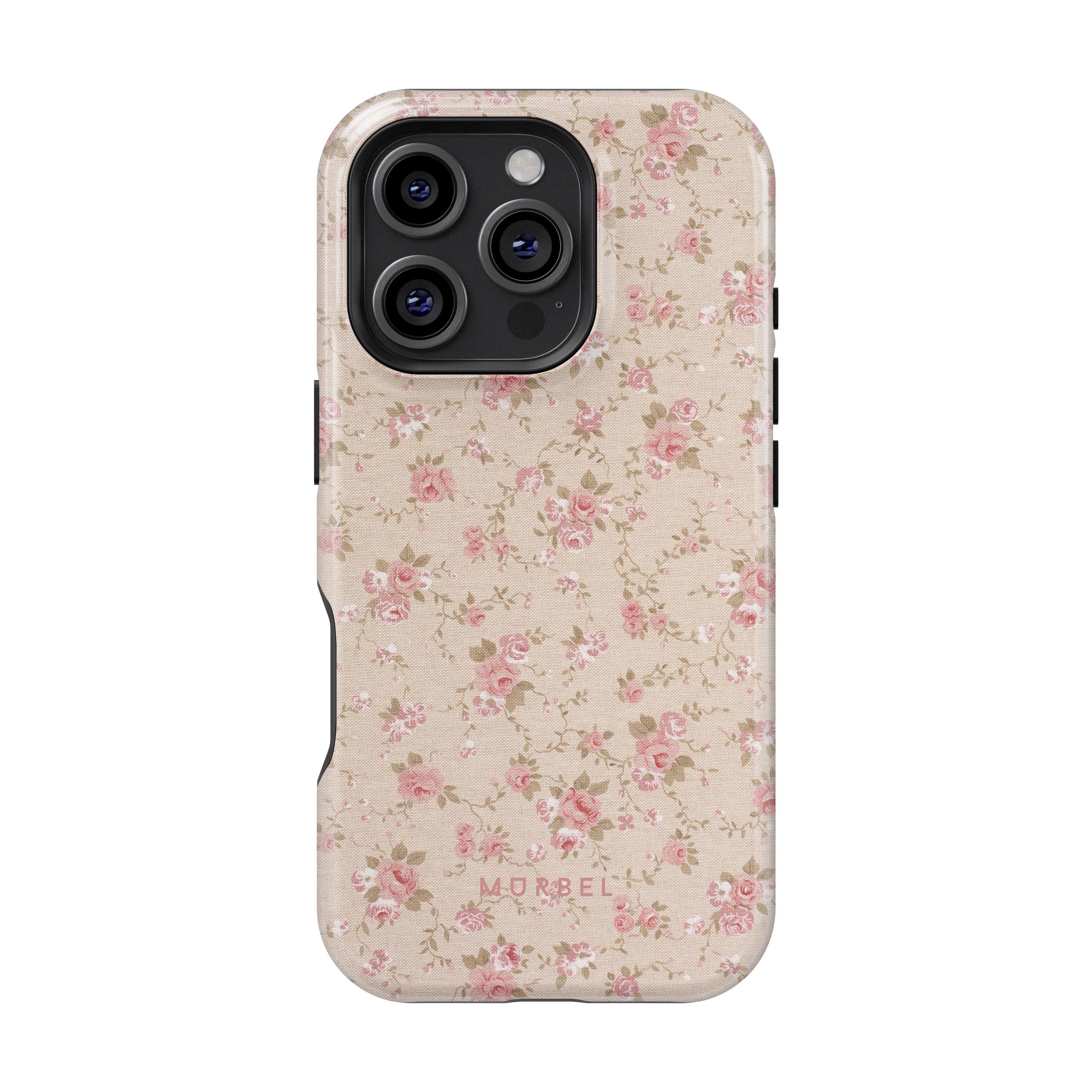 iPhone 16 Pro iPhone 16 Pro