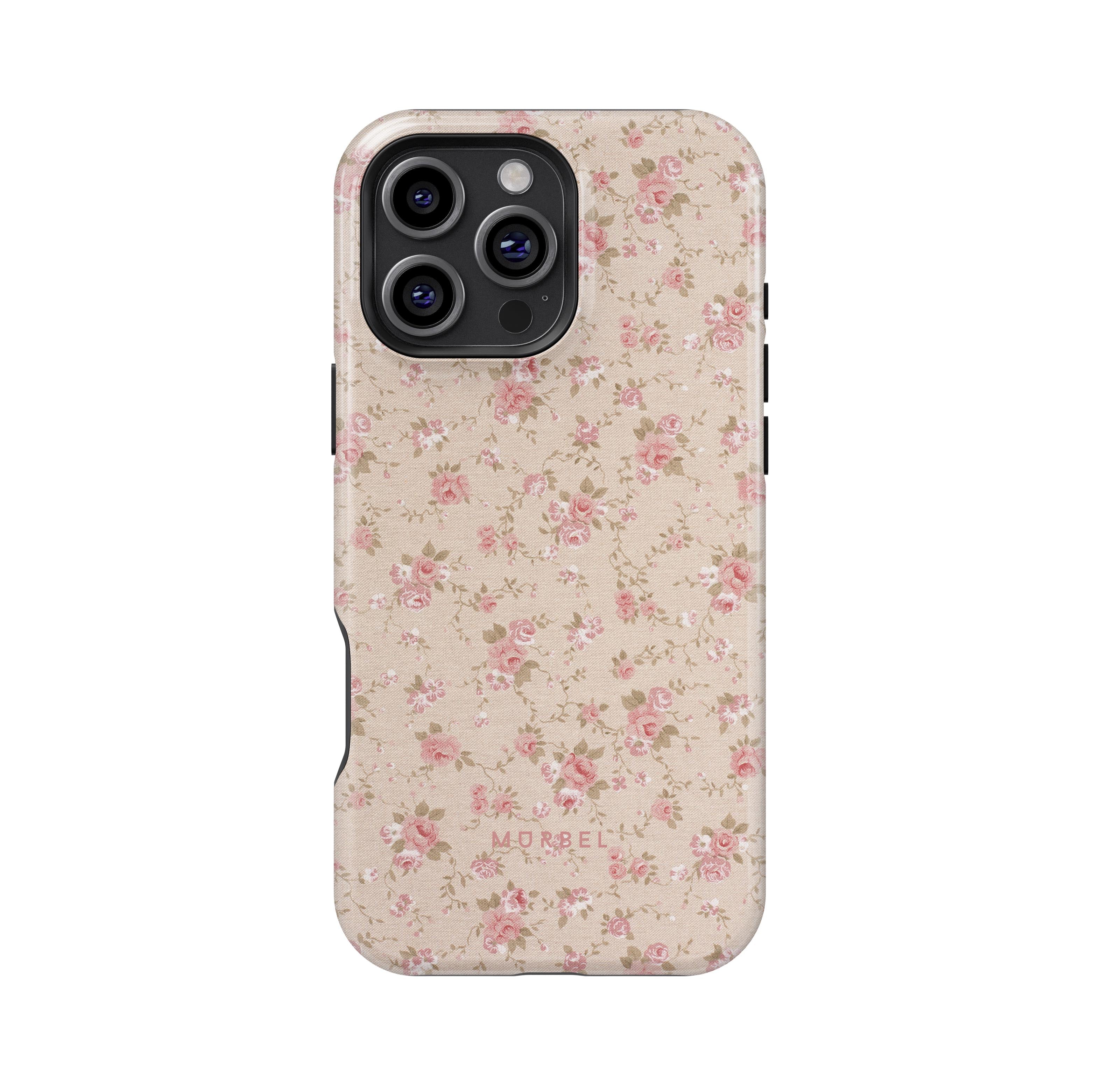 iPhone 16 Pro Max iPhone 16 Pro Max