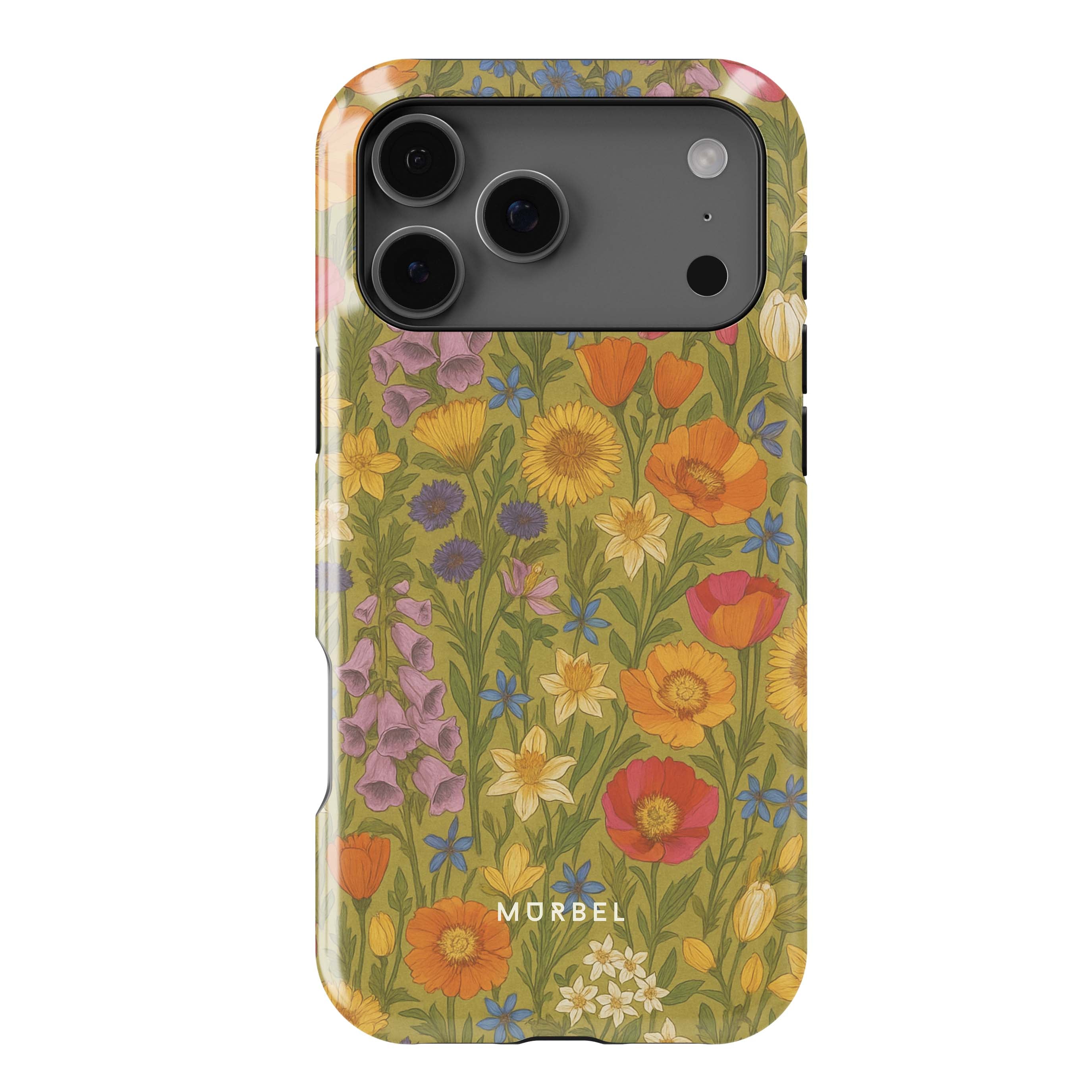 iPhone 17 Pro Max iPhone 17 Pro Max