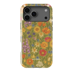 iPhone 17 Pro Max iPhone 17 Pro Max