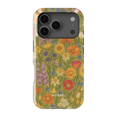 iPhone 17 Pro iPhone 17 Pro