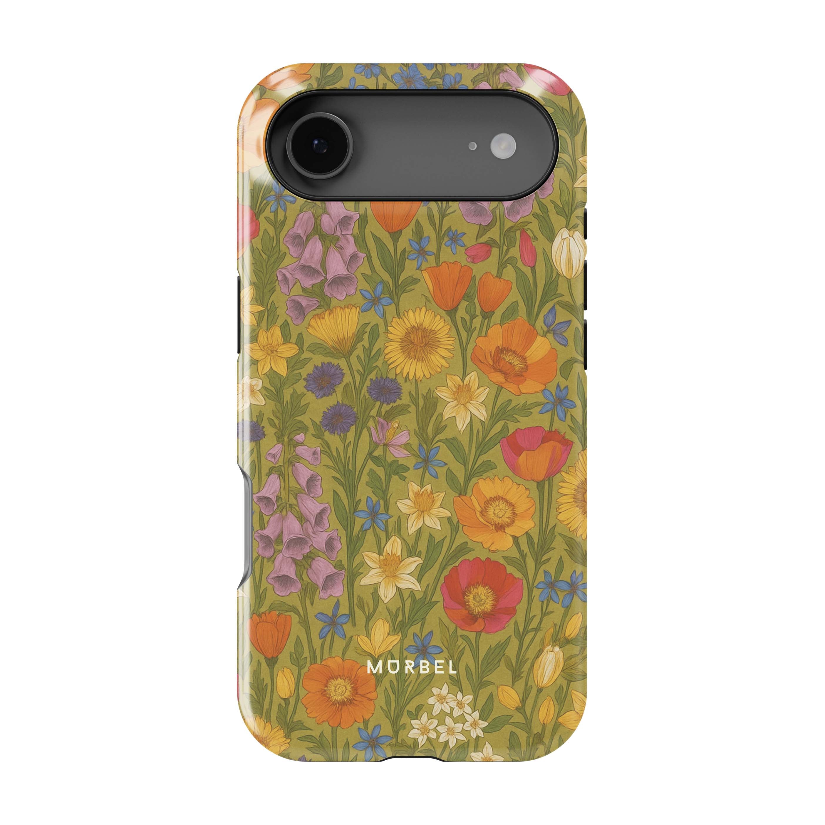 iPhone 17 Air iPhone 17 Air