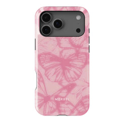 iPhone 17 Pro Max iPhone 17 Pro Max