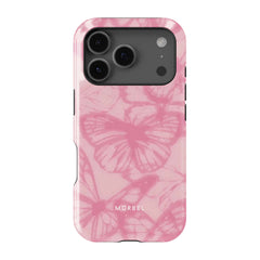 iPhone 17 Pro iPhone 17 Pro