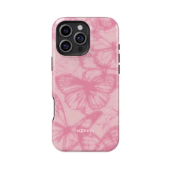 iPhone 16 Pro Max iPhone 16 Pro Max