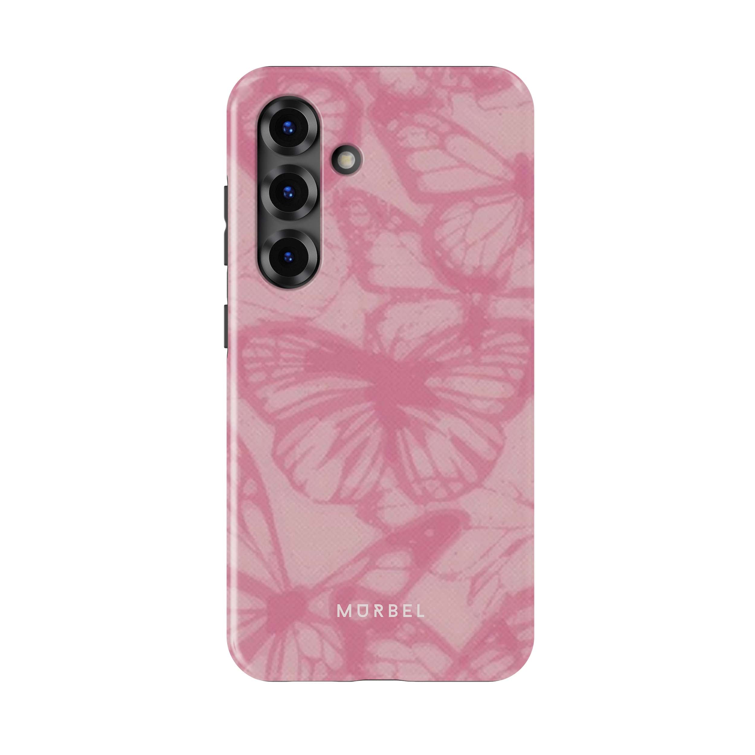 Samsung Galaxy S25 Samsung Galaxy S25