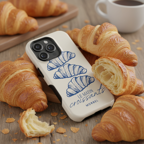 {{variant_option_1}}