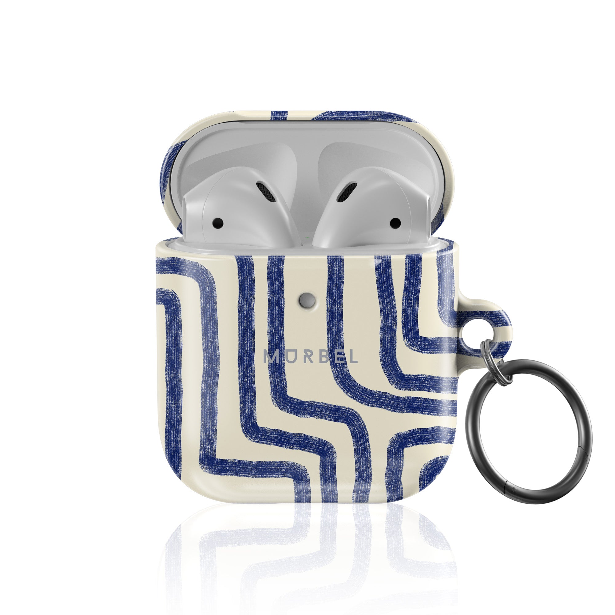 Airpod Airpod