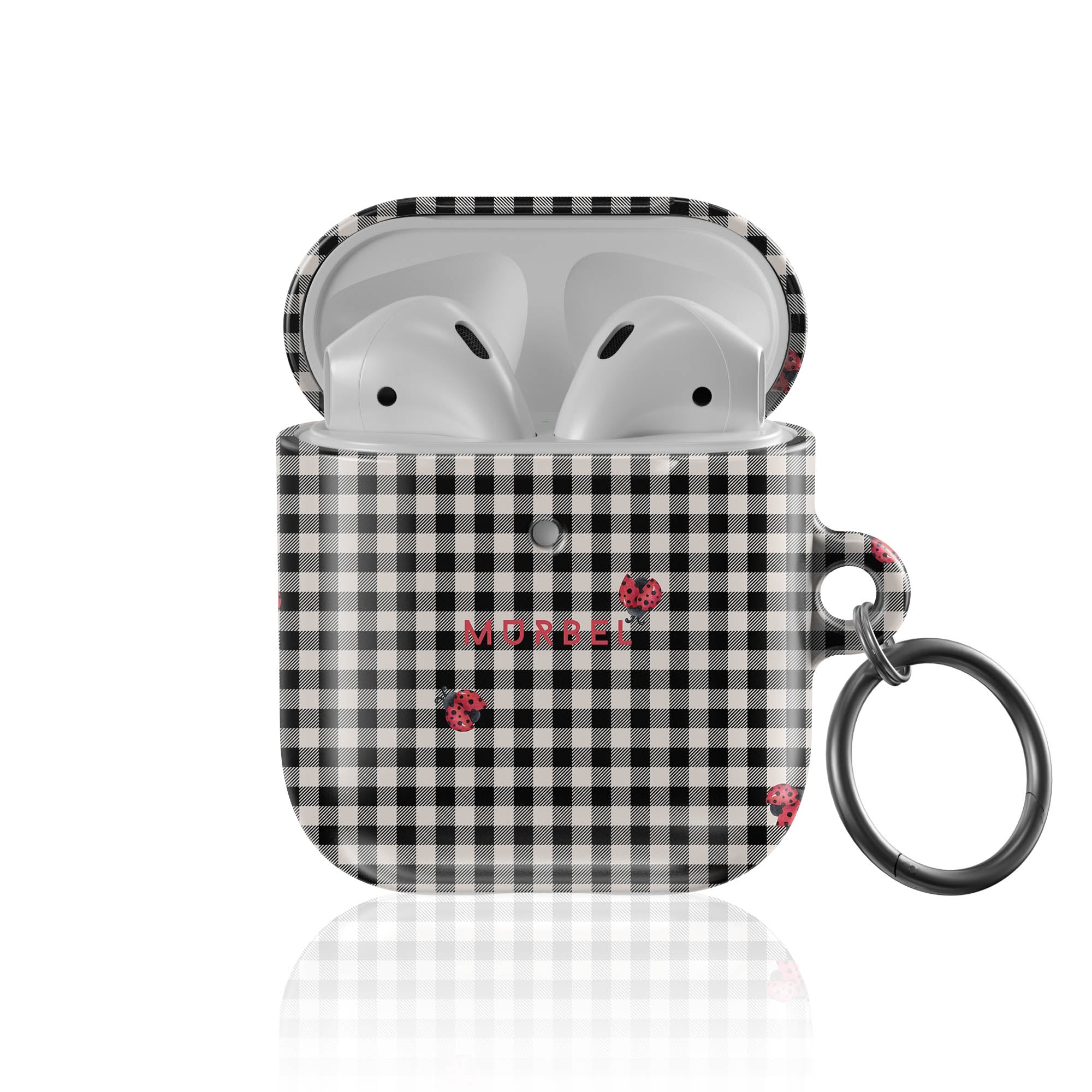 Airpod Airpod