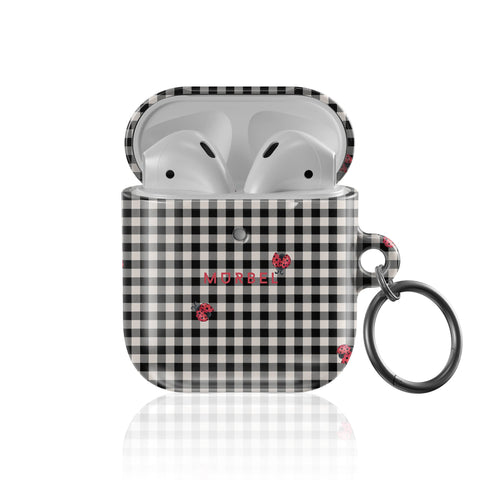 Airpod