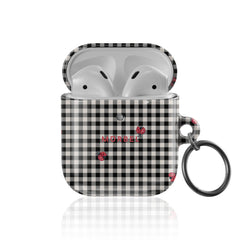 Airpod Airpod