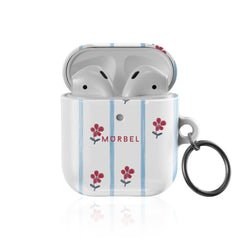 Airpod Airpod