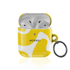 Airpod