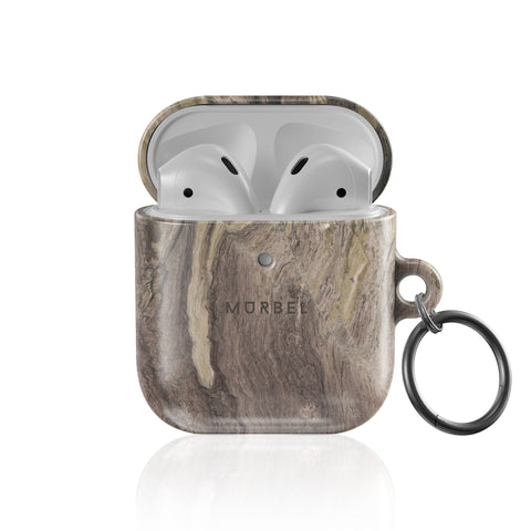 Airpod
