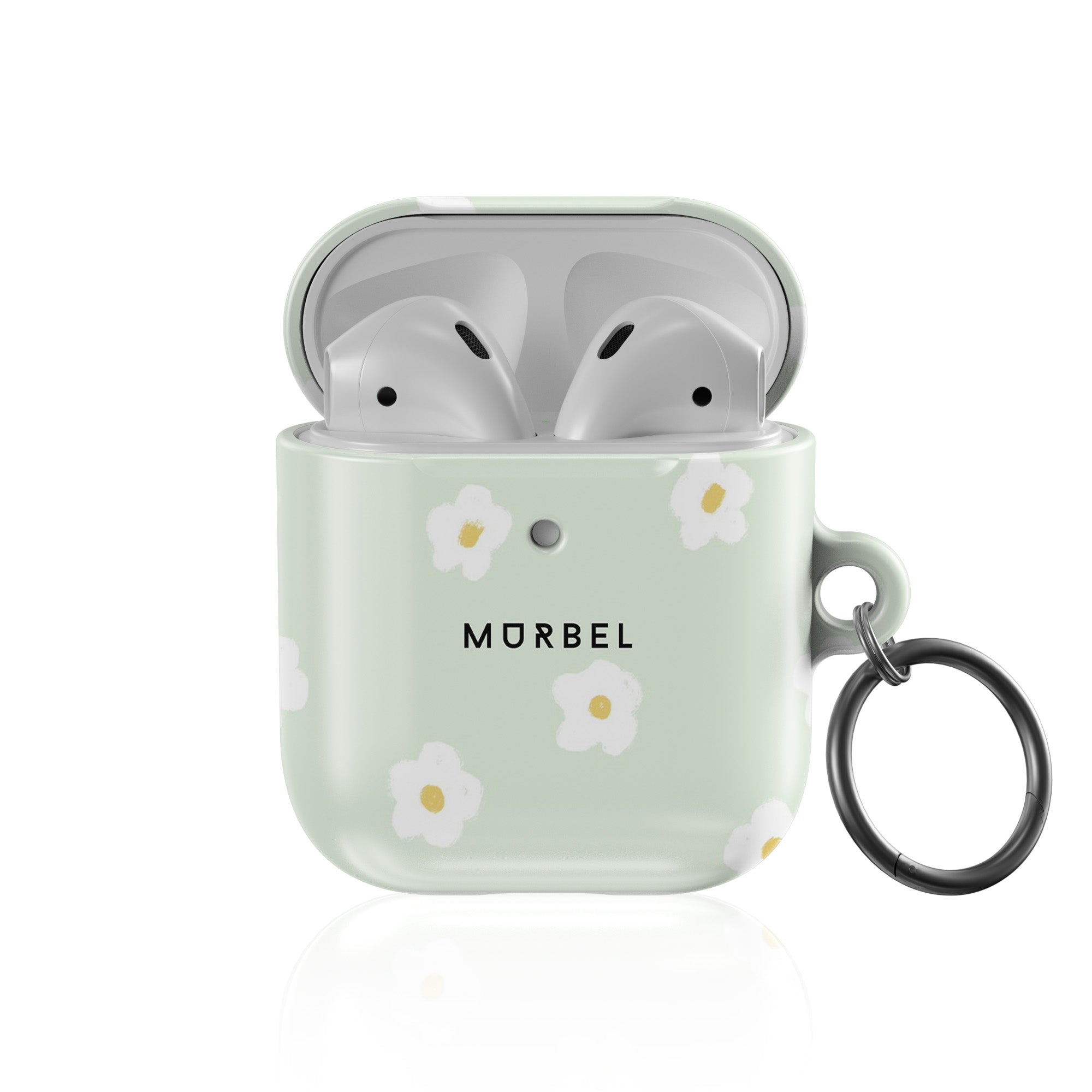 Airpod Airpod