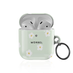 Airpod Airpod