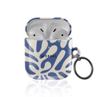 Airpod