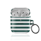 Airpod