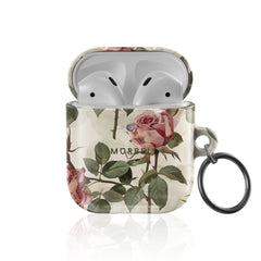 Airpod Airpod