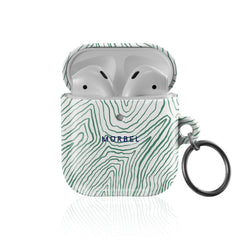 Airpod Airpod