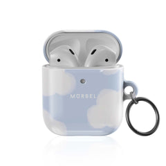 Airpod Airpod